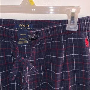 Polo by Ralph Lauren Pants - Men’s Polo Ralph Lauren pajamas Polo by Ralph Lauren Pants - Men’s Polo Ralph Lauren pajamas